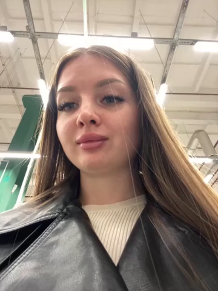 KrisMagnoly
