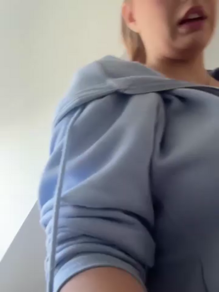 Krystal_Tx
