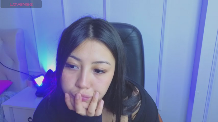 Kuro_Ren
