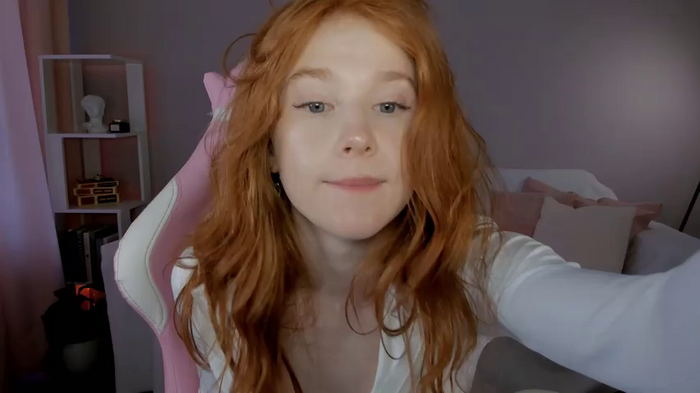 Leahsthetics