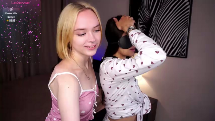 LeinAlice