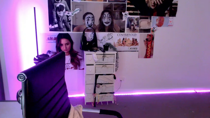 Lenas_Room