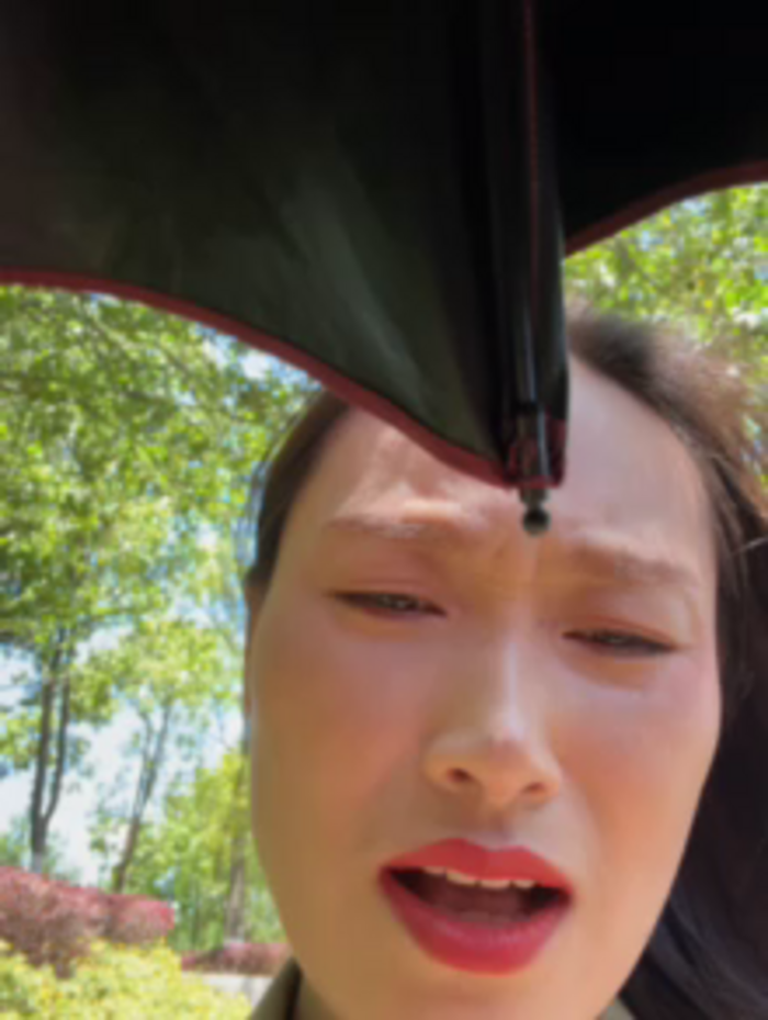 Lfeiji