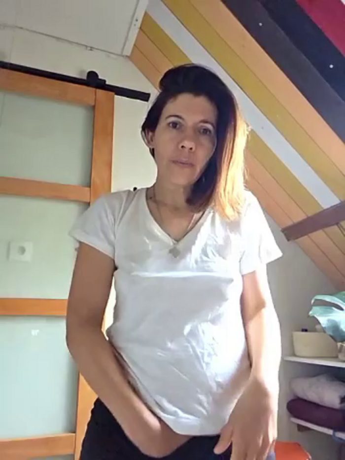 Lina_lou4