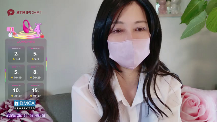 Luna_nueva