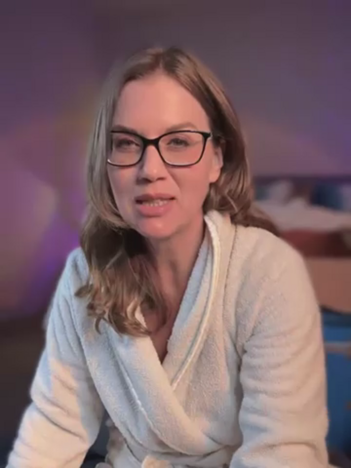 MaiseKnox