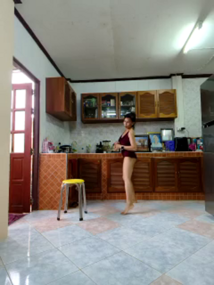 Mama_Eva_1