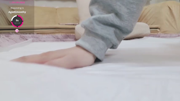 Manaka_oO