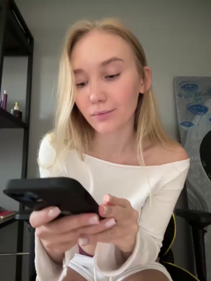 MariaTull