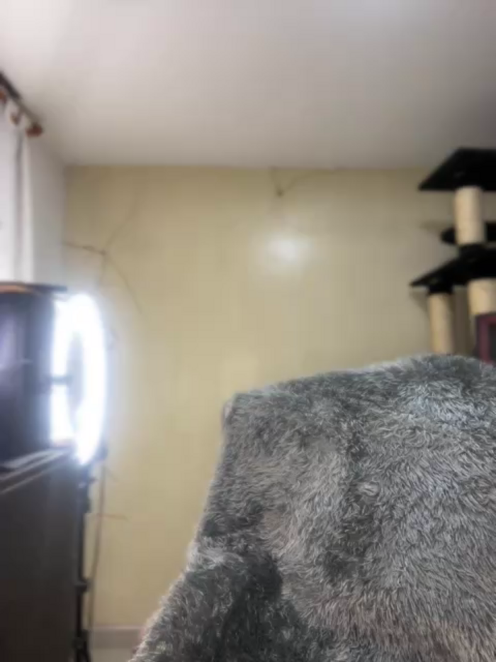 MiaJones21