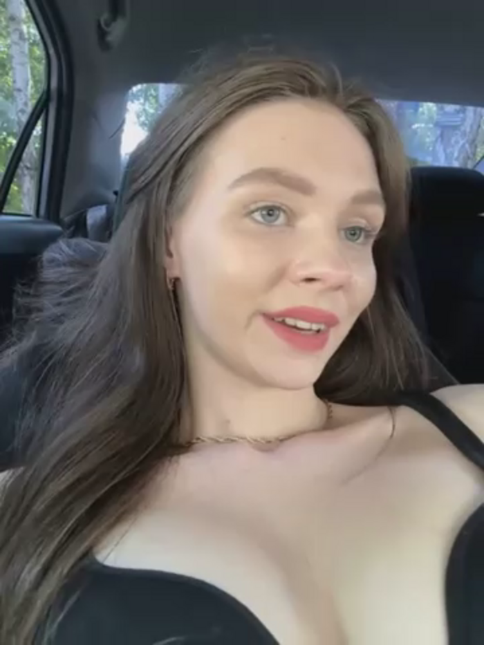 MilaBee