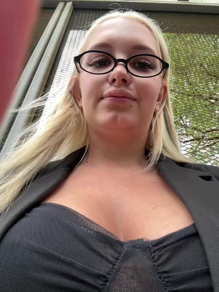 Milkyy_wway