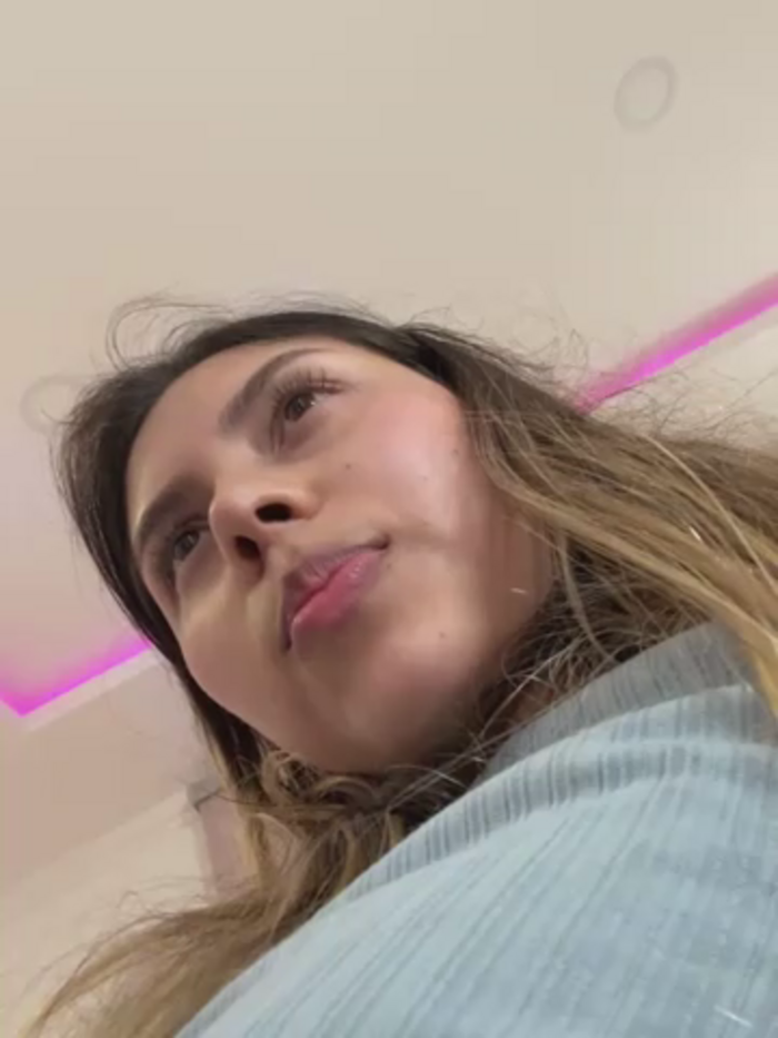 MissBecka_