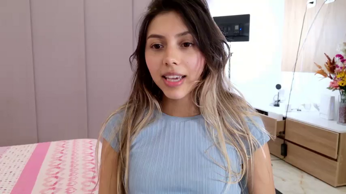 MissBecka_