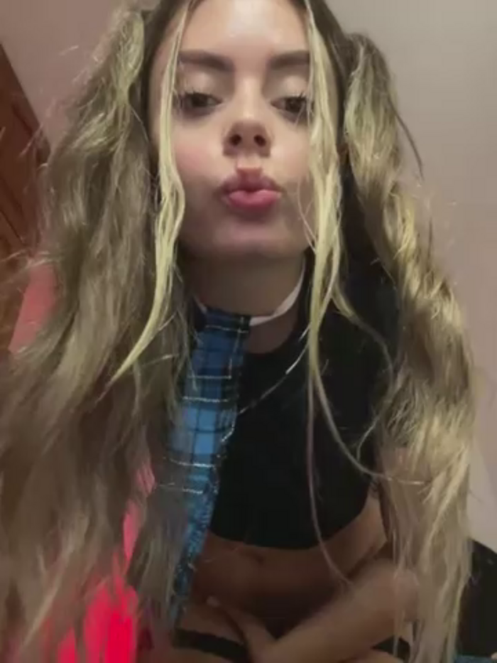 Miss_valeriaa