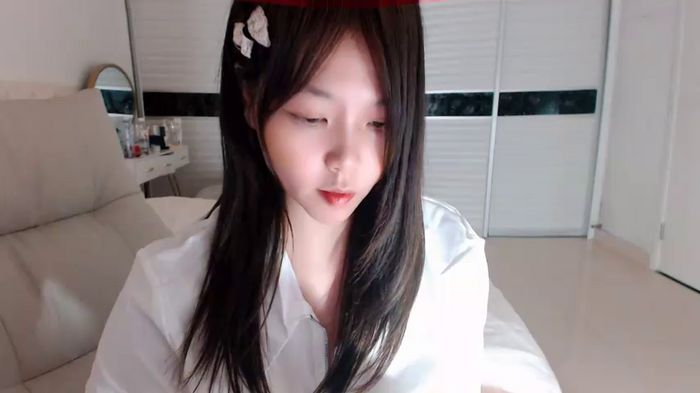 Miu1_girl