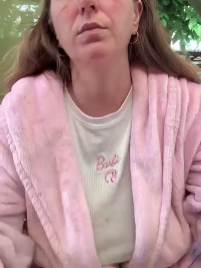 Natali_UA