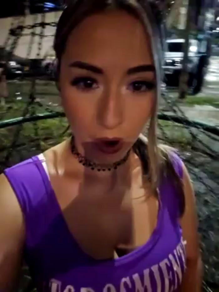 Natasanz