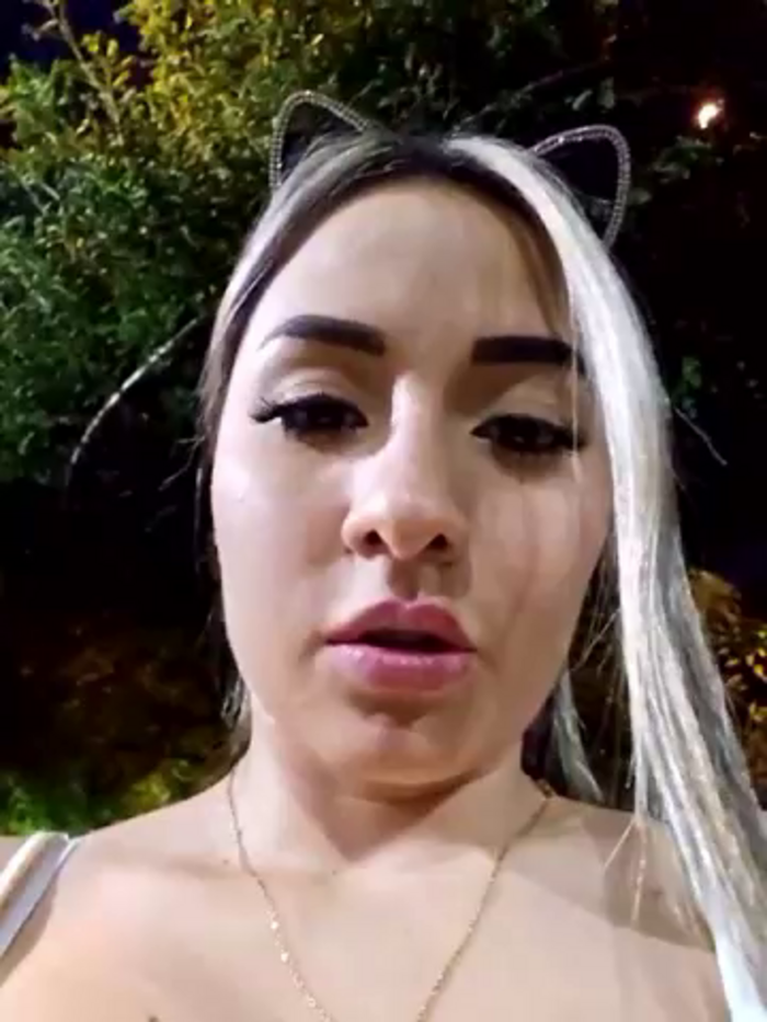 Natasanz