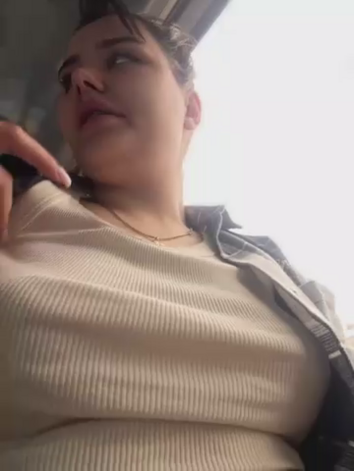 NikaMur