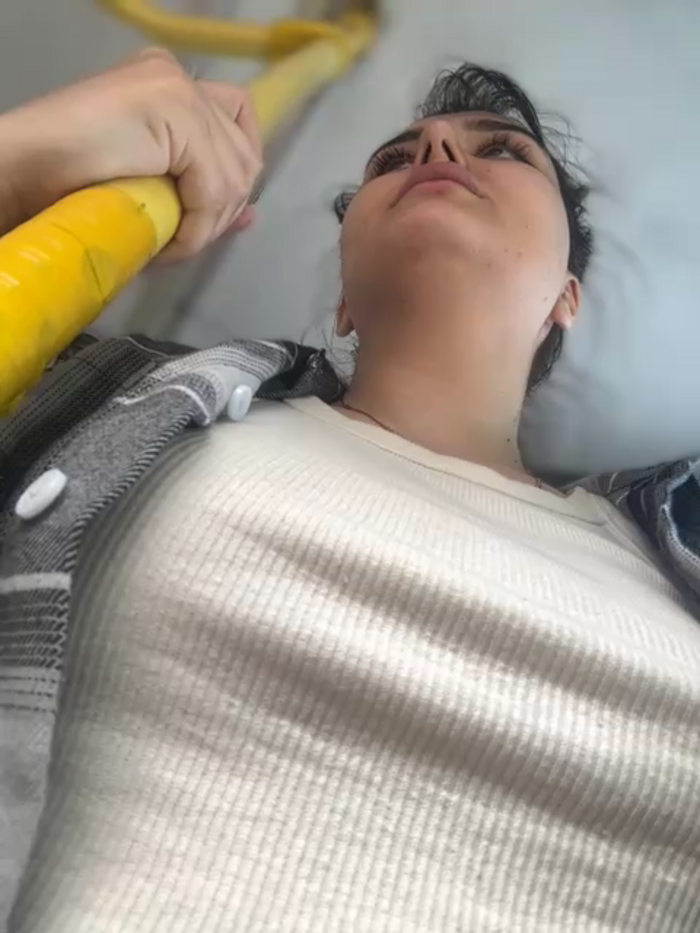 NikaMur