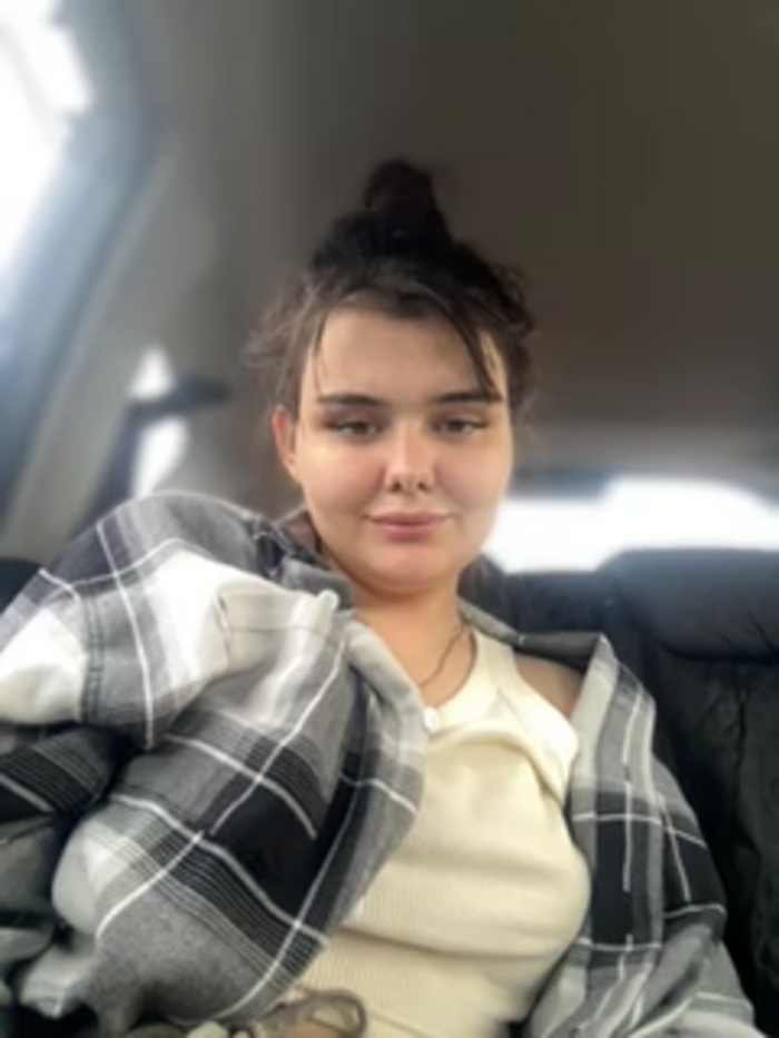 NikaMur