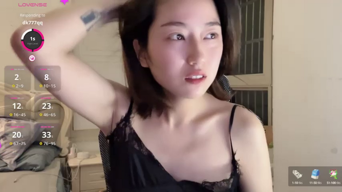 Olivia-l