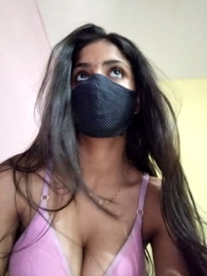 Payal-Love143