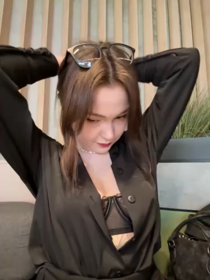 Peachy_Dream