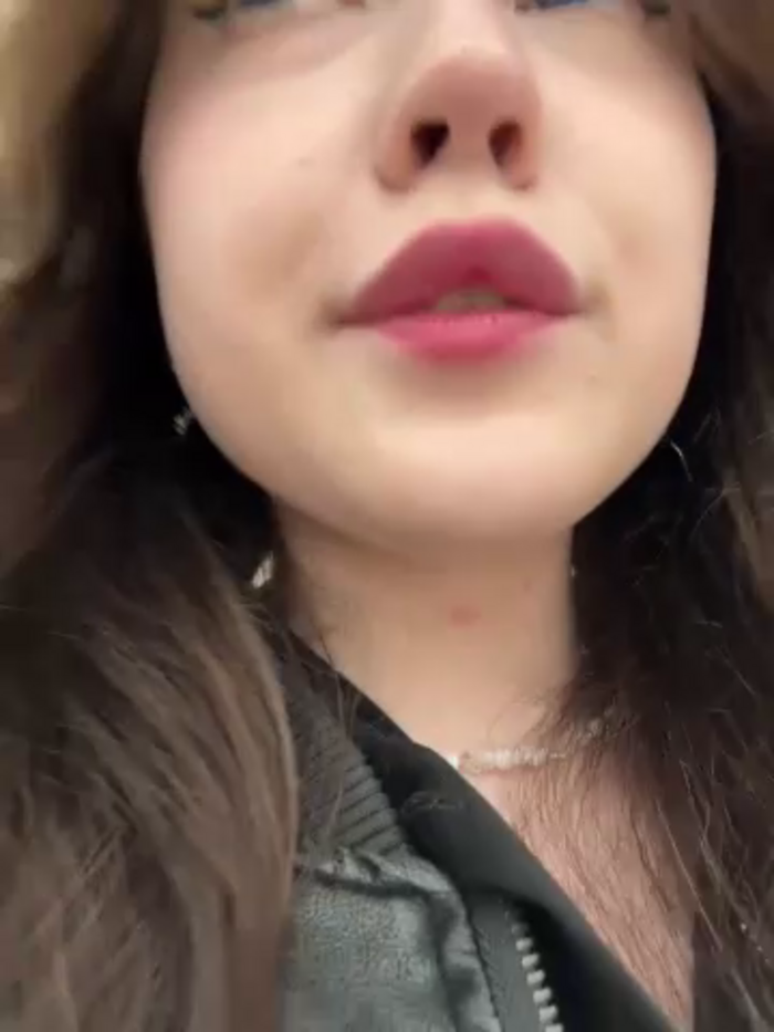 Peachy_Dream