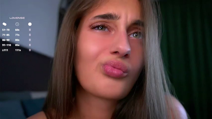 PiquingOgalala