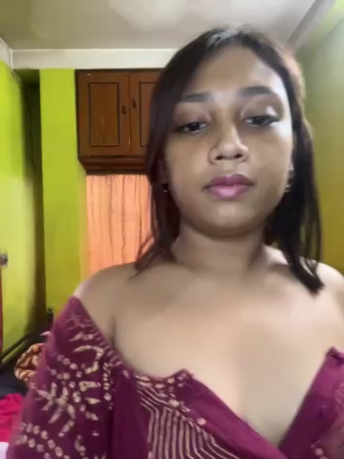 Prettybitchfucksu