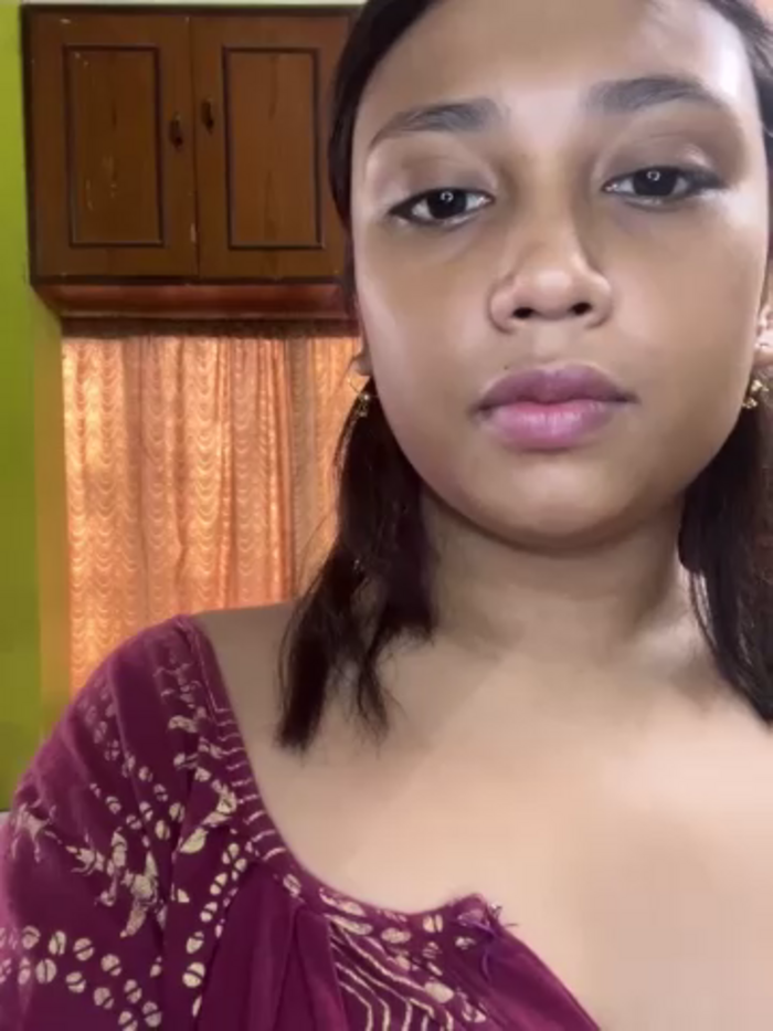 Prettybitchfucksu