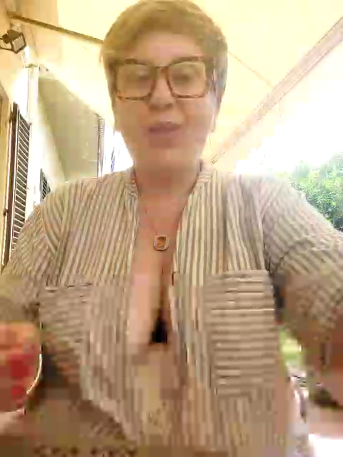 Pumabionda