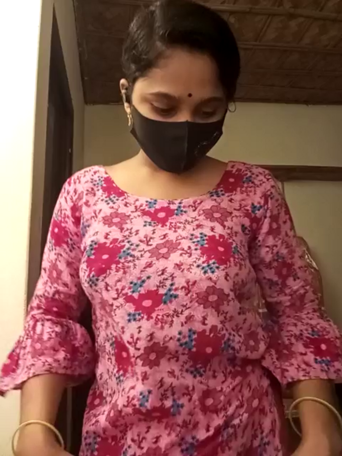 Puspita-
