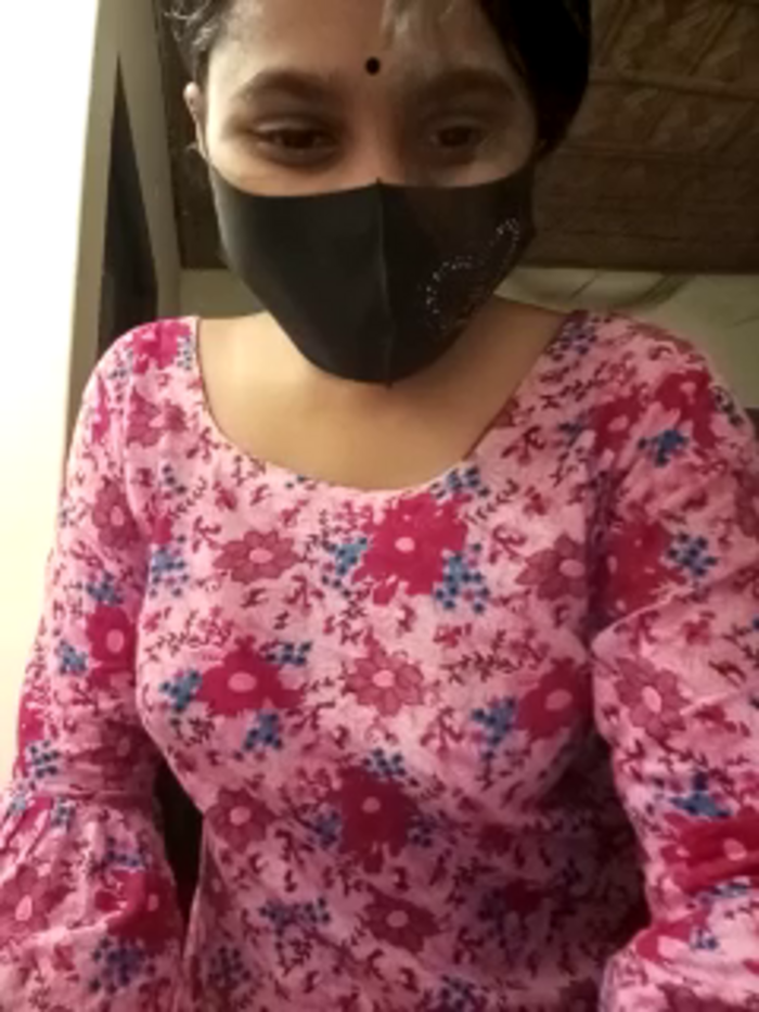 Puspita-