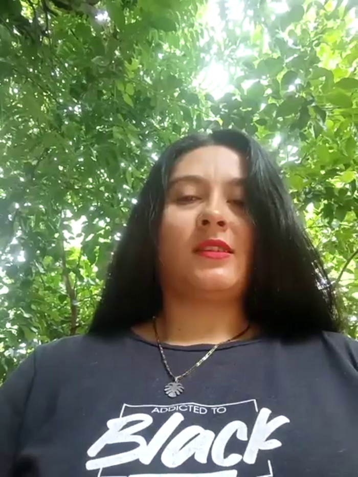 Pussy-Hairy-Horny