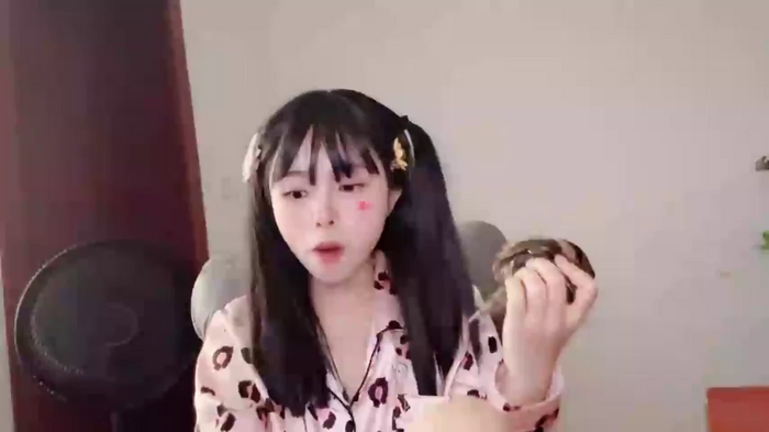 QQ88-99