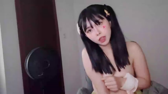 QQ88-99