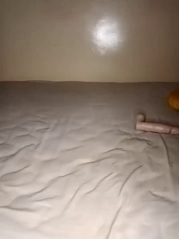 Queensixey