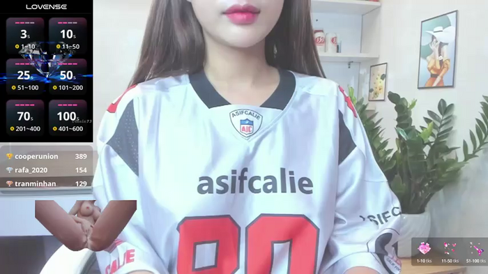 Rin_Lucie