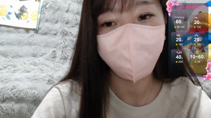 Rio_chan_