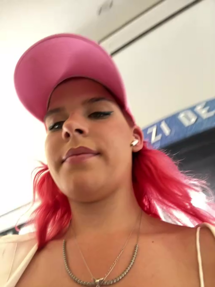 RiriRoseey