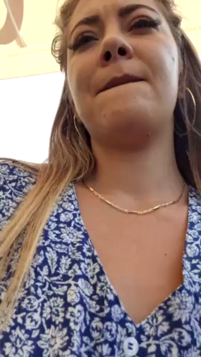 Risky_girl23
