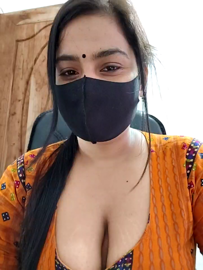 Ritusri_Dotta