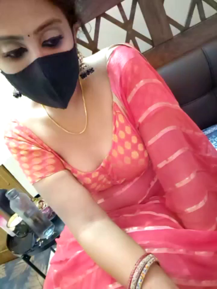 Roja-Telugu777