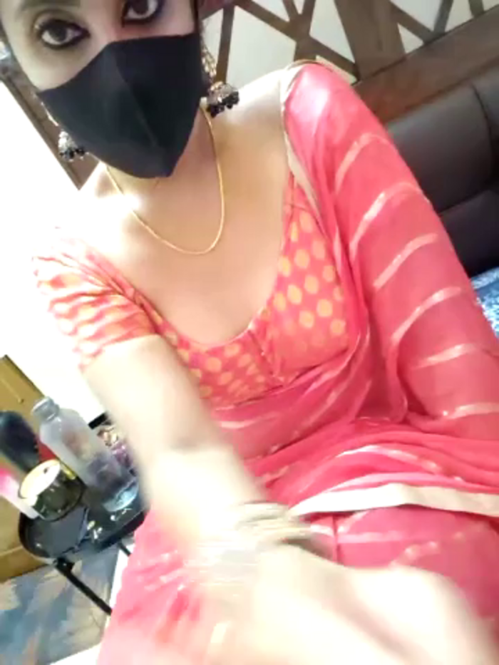 Roja-Telugu777