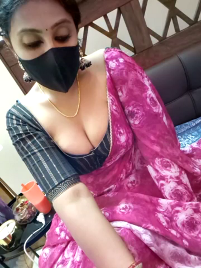 Roja-Telugu777