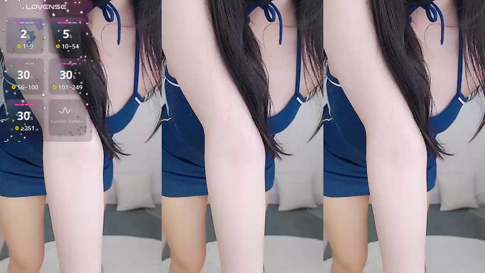 Ruby_p