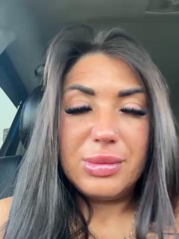 RuslanaXX